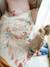 Kinderset DREAMCATCHER ecru - vertbaudet enfant 