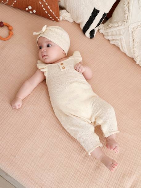 Ensemble bébé 3 mois - Lot de vêtements pour bébé - vertbaudet