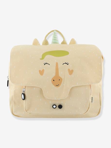 Fille-Accessoires-Cartable, trousse-Cartable Satchel animal