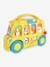 Le Bus Bilingue - CHICCO multicolore - vertbaudet enfant 