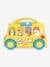 Le Bus Bilingue - CHICCO multicolore - vertbaudet enfant 
