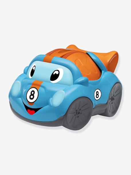 TurboBall Coupe RC - CHICCO blauw - vertbaudet enfant 