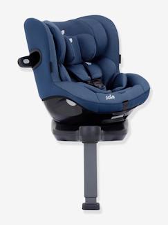 Verzorging-Autostoeltjes-Groep 0 +/1 (van 0 tot 18 kg) 0-4 jaar-Autostoel I-spin 360 JOIE