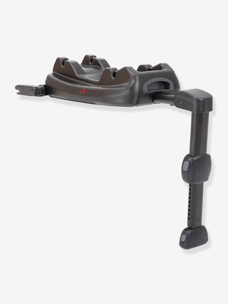 Base siège-auto I-Base LX 2 noir - vertbaudet enfant 