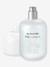 Baby Cologne 100 ml SUAVINEX doorzichtig - vertbaudet enfant 