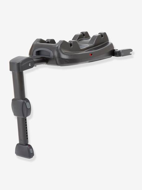 Base siège-auto I-Base LX 2 noir - vertbaudet enfant 