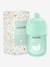 Baby eau de cologne Memories 100 ml SUAVINEX doorzichtig - vertbaudet enfant 
