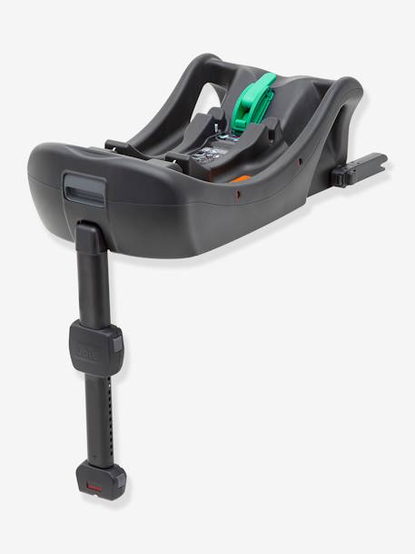 Base siège-auto I-Base 2 noir - vertbaudet enfant 