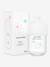 Baby Cologne 100 ml SUAVINEX doorzichtig - vertbaudet enfant 