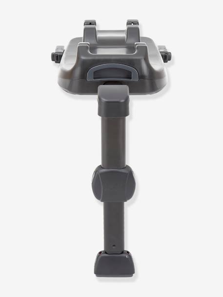 Base siège-auto I-Base LX 2 noir - vertbaudet enfant 
