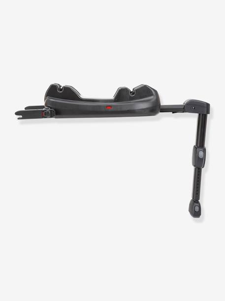Base siège-auto I-Base LX 2 noir - vertbaudet enfant 