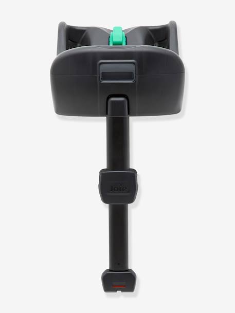 Base siège-auto I-Base 2 noir - vertbaudet enfant 