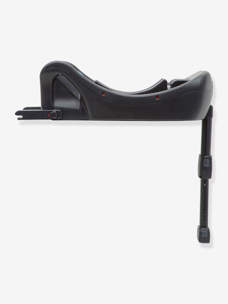 Base siège-auto I-Base 2 noir - vertbaudet enfant 
