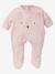 Vêtements poupée fille rose - vertbaudet enfant 