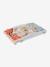 Flipper duo en bois FSC® bois - vertbaudet enfant 