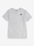 T-shirt Batwing Chest Hit LEVI'S wit - vertbaudet enfant 