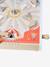 Flipper duo en bois FSC® bois - vertbaudet enfant 