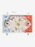 Flipper duo en bois FSC® bois - vertbaudet enfant 