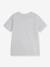 T-shirt Batwing Chest Hit LEVI'S wit - vertbaudet enfant 
