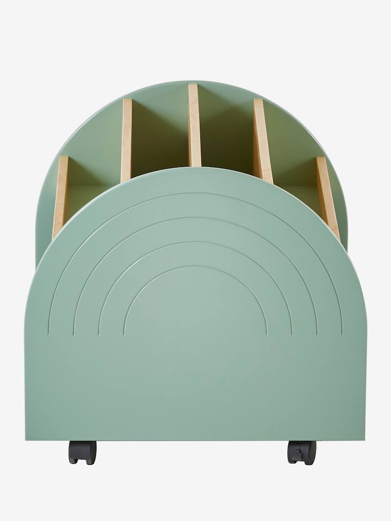 VIVANNO Panier tressé Panier d'étagère Panier d'armoire Jacinthe d'eau naturelle VIVANNO Panier tressé Panier d'étagère Panier d'armoire Jacinthe d'eau naturelle
