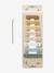 Xylophone en bois FSC® vert - vertbaudet enfant 
