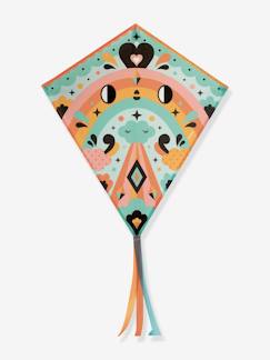 -Cerf-volant