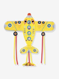 -Cerf-volant maxi