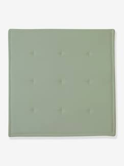 Jouet-Premier âge-Tapis d'éveil Tami