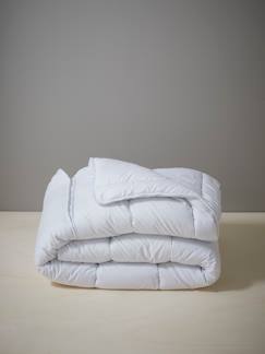 -Couette chaude évolutive