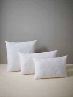 Chambre et rangement-Literie-Oreiller-Oreiller moelleux en coton bio* BIO COLLECTION