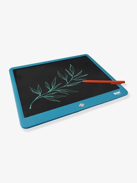 Tablette à Dessin XL - noir - vertbaudet enfant 