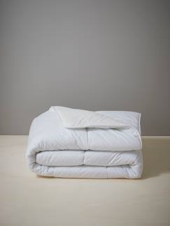 -Couette tempérée coton bio* BIO COLLECTION