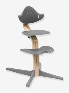-Chaise haute Nomi