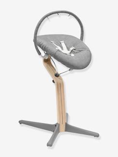 -Transat Newborn Set Nomi