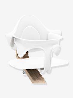 -Babyset stoel Nomi STOKKE