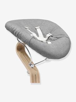 -Nomi STOKKE Newborn set
