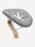 Nomi STOKKE Newborn set grijs+wit - vertbaudet enfant 
