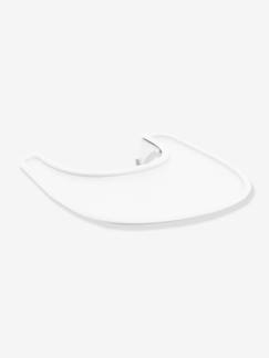 -Plateau Tray pour Babyset Nomi