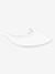 Plateau Tray pour Babyset Nomi blanc+gris - vertbaudet enfant 