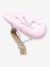 Nomi STOKKE Newborn set grijs+wit - vertbaudet enfant 
