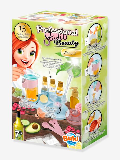Professional Studio Beauty - BUKI multicolore - vertbaudet enfant 