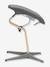 Nomi STOKKE Newborn set grijs+wit - vertbaudet enfant 