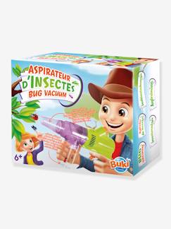 Speelgoed-Buitenspeelgoed-Tuinspeelgoed-Insectenzuiger - BUKI