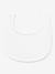 Plateau Tray pour Babyset Nomi blanc+gris - vertbaudet enfant 