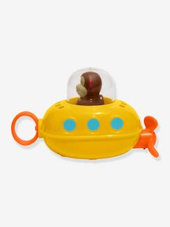 Speelgoed-Eerste levensjaren-Badspeelgoed-Zoo SKIP HOP retrofit onderzeeër