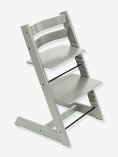-Hoge stoel Tripp Trapp STOKKE