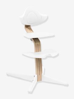 -Chaise haute Nomi