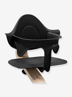 -Siège Babyset Nomi
