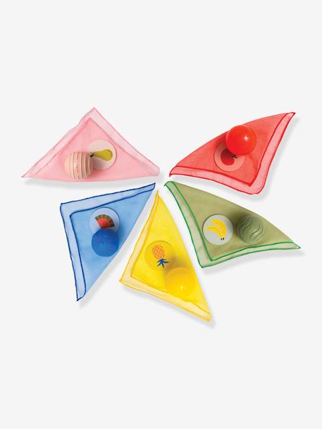 Boîte Magique - TAF TOYS multicolore - vertbaudet enfant 