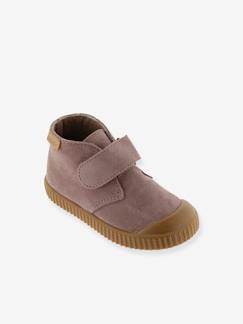 Schoenen-Meisje shoenen 23-38-Sneakers, gympen-Safari Tira Serraje1366146 VICTORIA® kinderschoenen